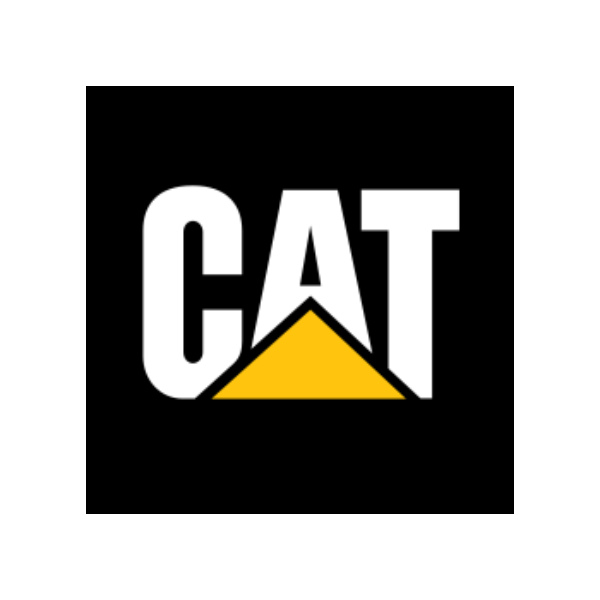 Palestra Caterpillar - "Desenvolvimento de Carreira na Caterpillasr: Histórias e perspectivas"