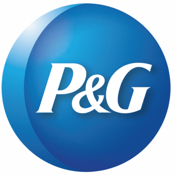 Palestra P&G - "Do Estágio à Lideranca: Dicas da Diretora de Marketing da P&G"