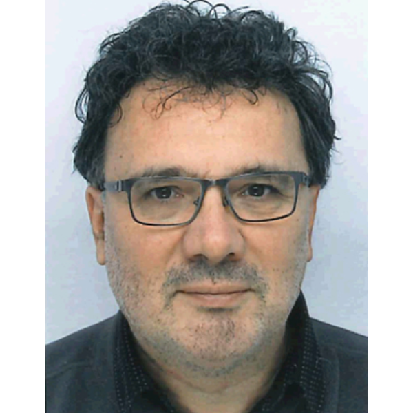 Palestra 1: Splitting Markov chain in high dimensions with applications to estimation and bootstrap