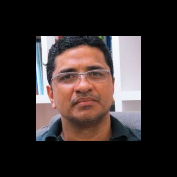 Palestra 2:  Recent Advances and Open Problems in Bayesian Mixtures of Skewed Distributions