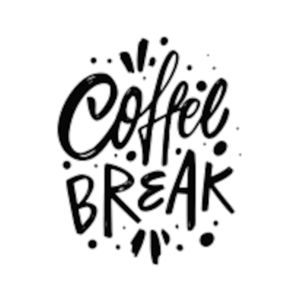 Coffee Break