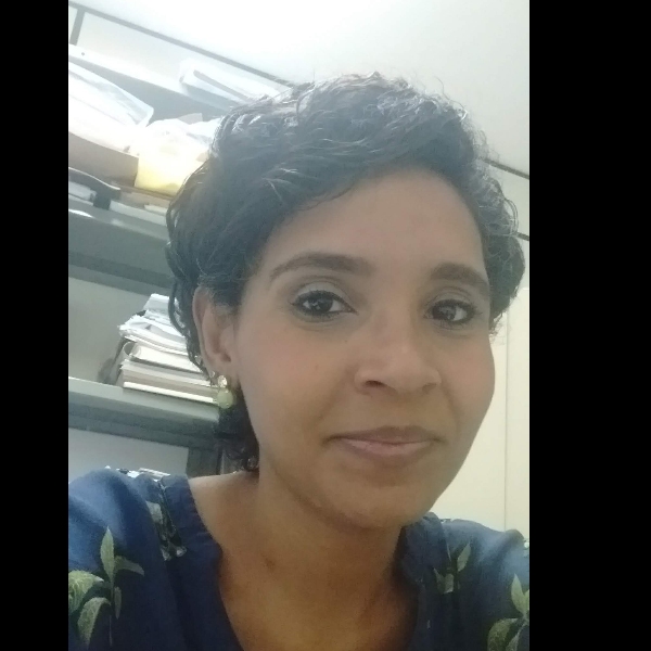 Palestra 3 : Modeling EEG data with cointegrated models