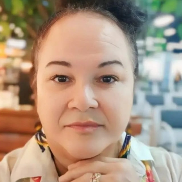 PLENÁRIA DE ABERTURA