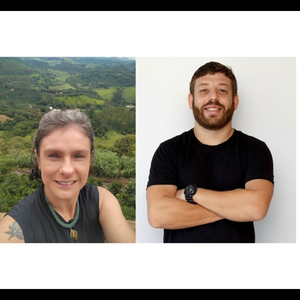 MESA REDONDA I : Neurociências, Educação e Práticas Corporais