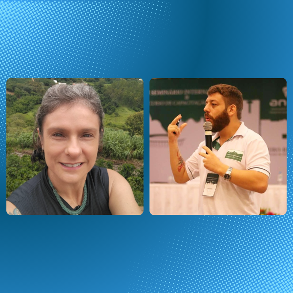 MESA REDONDA I : Neurociências, Educação e Práticas Corporais