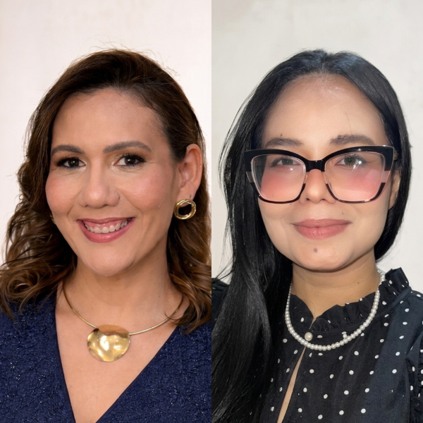 MESA REDONDA II : Clinica Interdisciplinar e Neuropsicocorporeidade.