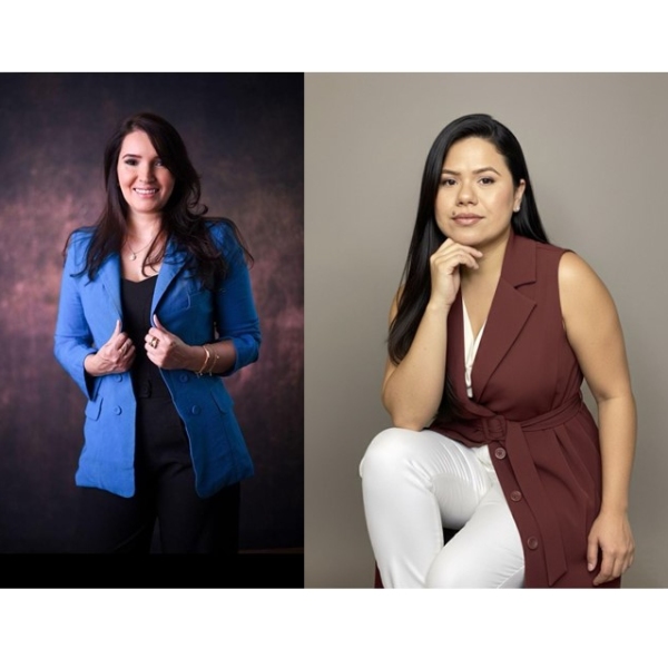 PALESTRA INTERATIVA - Fale com os Profissionais - TDAH, TOD, Autismo.