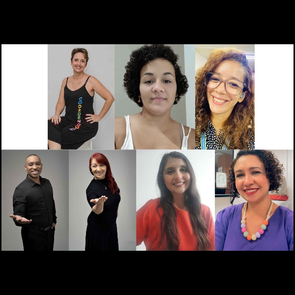 OFICINAS SIMULTÂNEAS