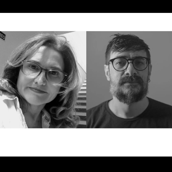 PALESTRA INTERATIVA - Fale com os Profissionais - Cérebro, Emoções, Motivação e Aprendizagem.