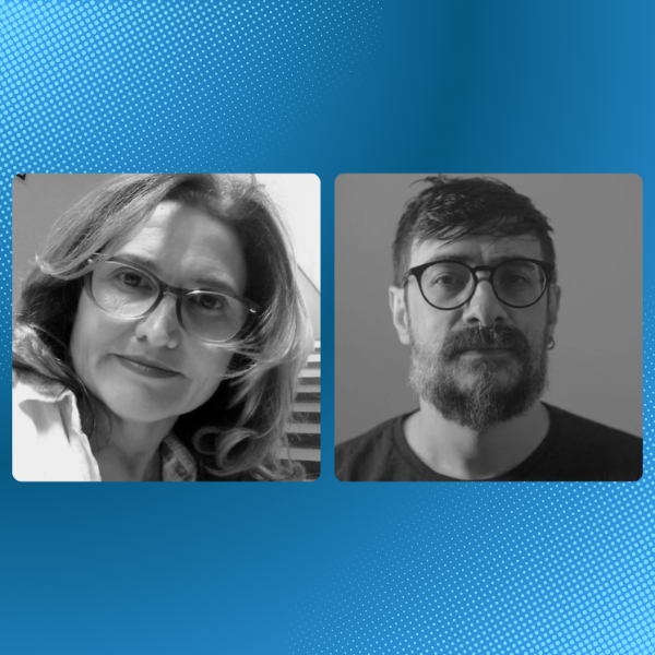 PALESTRA INTERATIVA - Fale com os Profissionais - Cérebro, Emoções, Motivação e Aprendizagem.