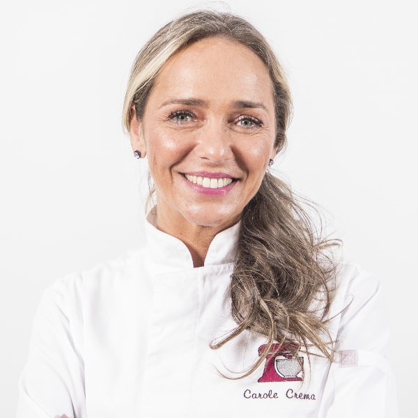 Como lucrar com a sobremesa