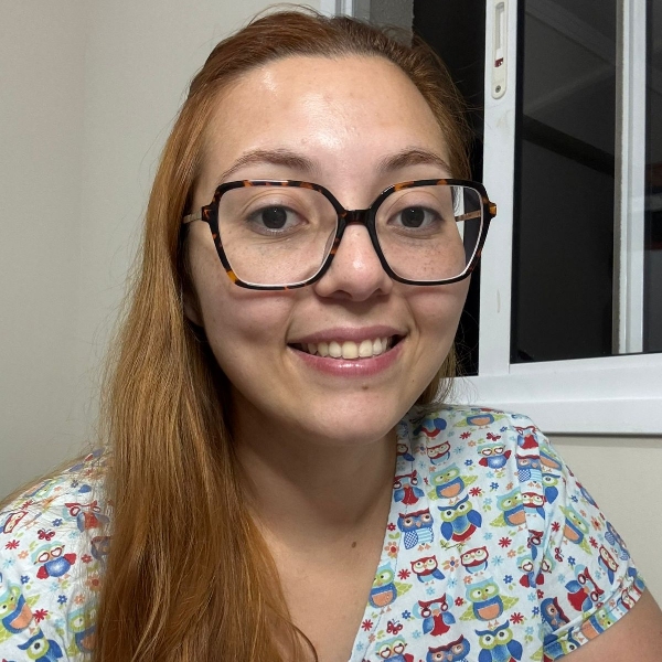 Atendimento a Parada Cardiorrespiratória em Pediatria