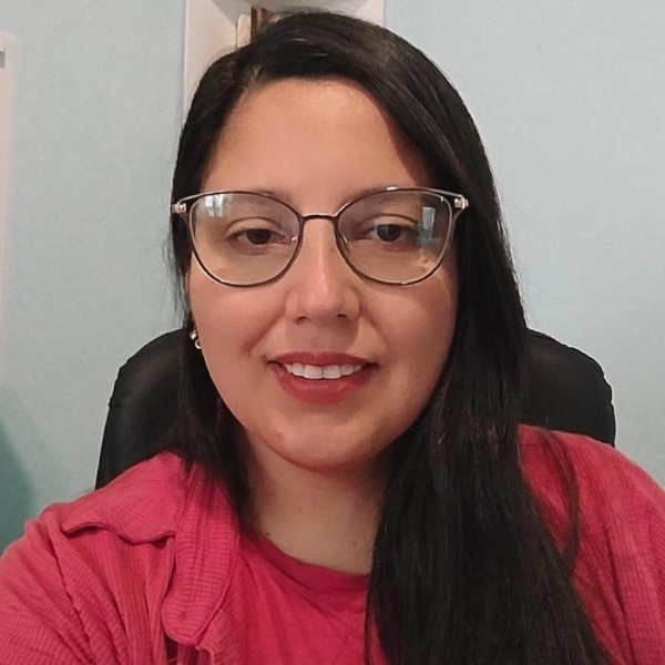 A Metodologia Psicanalítica na Produção de Saber em Saúde Mental