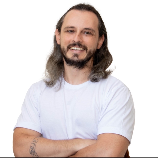Neurociências e Musicoterapia: Um diálogo diário