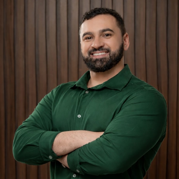 Saúde mental e esporte: o papel do movimento na regulação organismica por meio da dançaterapia