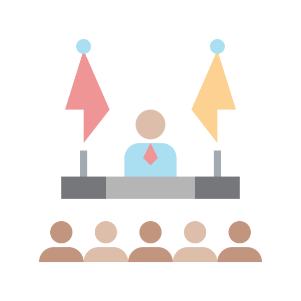 COMPOSIÇÃO DE MESA