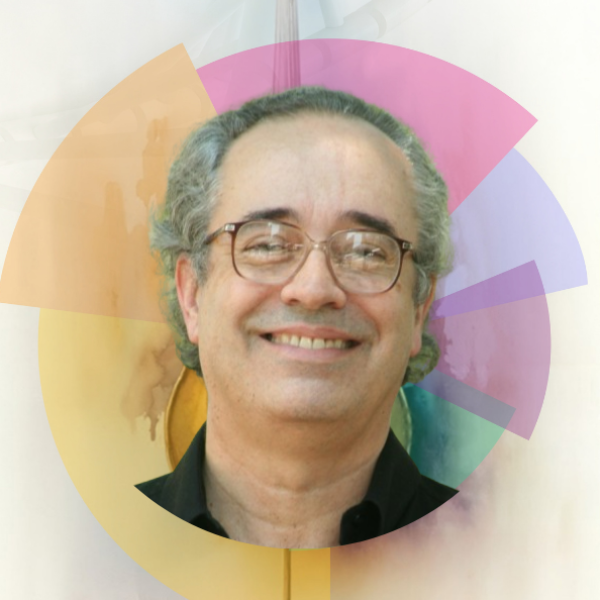 O cuidado como arte: música, ciência e humanização