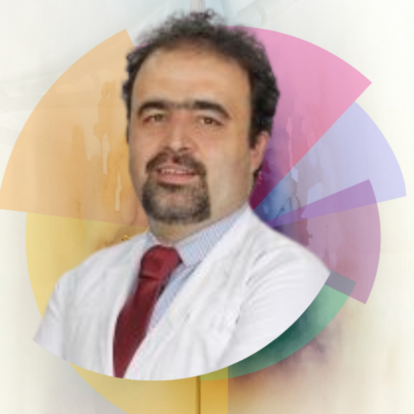 Uso de dados em oncologia: da evidência à tomada de decisão