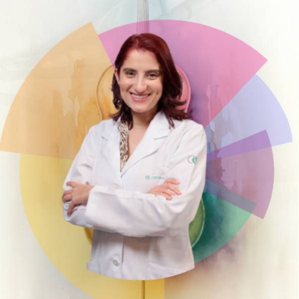 Mini Simpósio Satélite AstraZeneca | " Atualização em Tumores Ginecológicos"