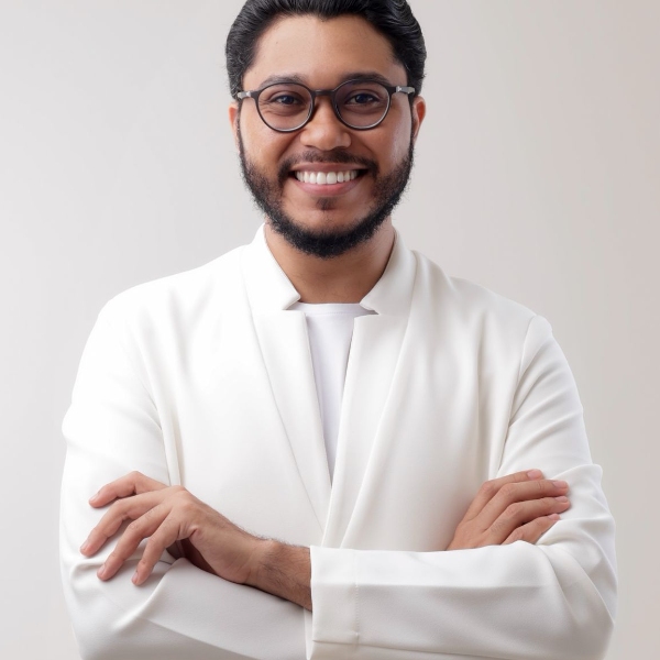 Minicurso - Diagnóstico Laboratorial de Dermatomicoses