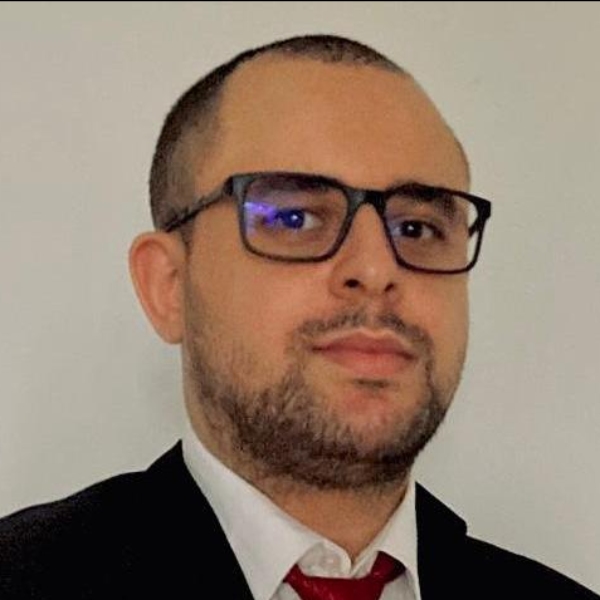 Clebson Cruz - Quantum Caloric Effect: Fundamentals and Applications