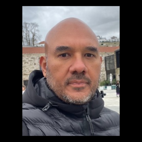 Mario Reis - Perturbative First-Law Structure in Quantum Thermodynamics