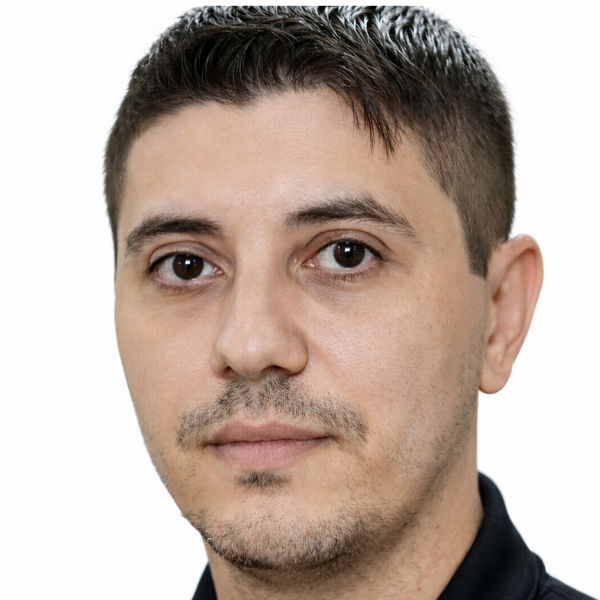 Flávio Colman - Efeito barocalórico em ácidos graxos e óleos vegetais