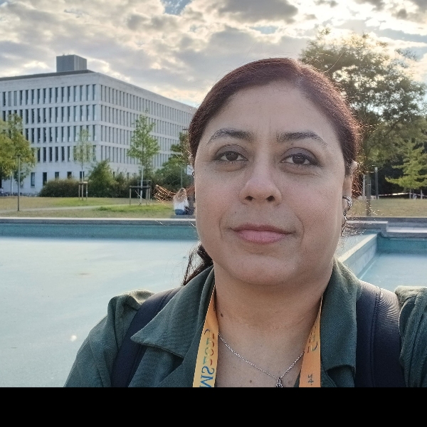 Julieth Caro -Efeito Magnetocalórico em Sistemas com Várias Sub-redes