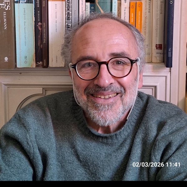 Martino LoBue - Estudo da histerese térmica da transição de fase magneto-calórica em filmes de FeRh sob rápida variação de temperatura