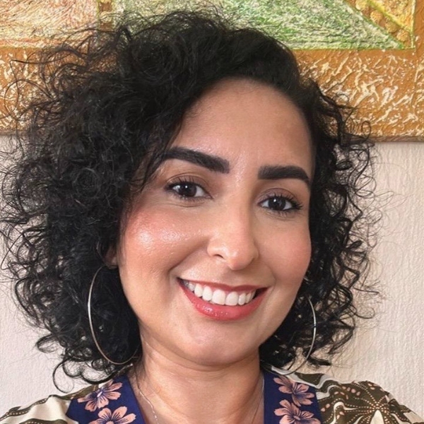 Oficina - Palavra, Sentido e Existência: Contribuições da Biblioterapia para os Desafios Contemporâneos