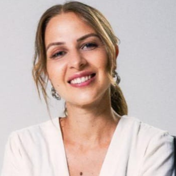 Aptidão física como mediadora entre estilo de vida e indicadores de saúde cardiovascular em adolescentes