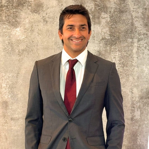 A odontologia do esporte na promoção da saúde do atleta amador e profissional