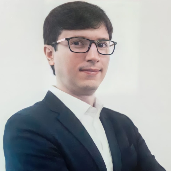 Minicurso: Neurodesenvolvimento na sociedade contemporânea: uma abordagem crítico-reflexiva