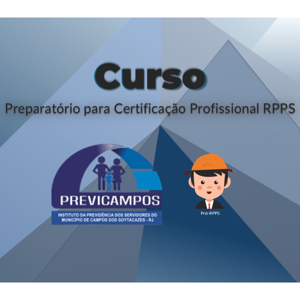 dia 27 das 08:00 às 12:00 - SEGURIDADE SOCIAL - REGIMES PRÓPRIOS DE PREVIDÊNCIA SOCIAL - PLANO DE BENEFÍCIOS E CUSTEIO - GESTÃO ATUARIA