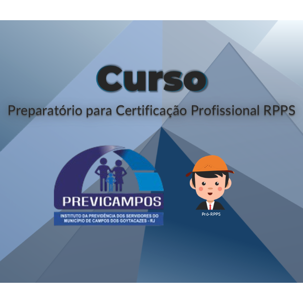 dia 27 das 13:30 às 17:30 - COMPREV - PRÓ-GESTÃO - RESPONSABILIDADE DISCIPLINAR, CIVIL E CRIMINAL