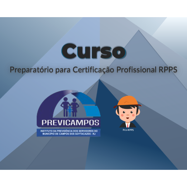 dia 28 das 08:00 às 17:30 - GESTÃO CONTÁBIL - CONTROLE INTERNO E EXTERNO - ADMINISTRAÇÃO PÚBLICA