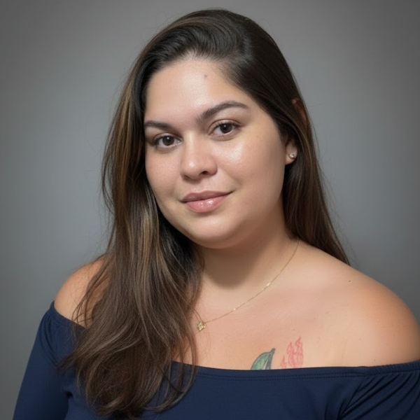 Saúde mental puerperal e desenvolvimento infantil: uma abordagem interdisciplinar entre saúde, educação e assistência social