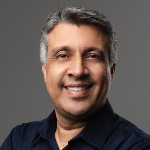 Liderança orientada para resultados