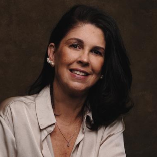 Rotina do gestor: como sair do operacional e ganhar escala