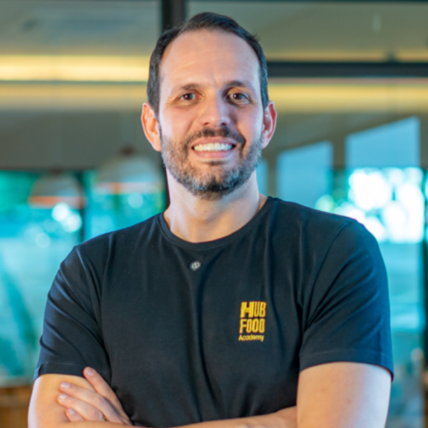 Delivery com lucro: produto certo, canal certo e taxa sob controle