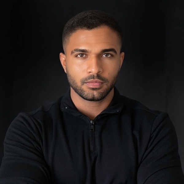 Periodização nutricional para atletas de combate