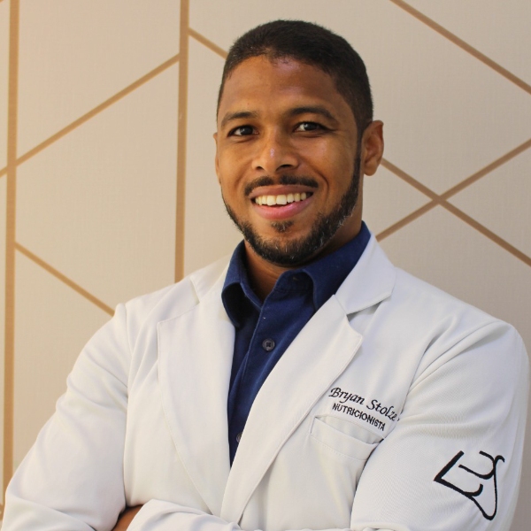 Estratégias Nutricionais Para Mulheres com Síndrome dos Ovários Policísticos (SOP)