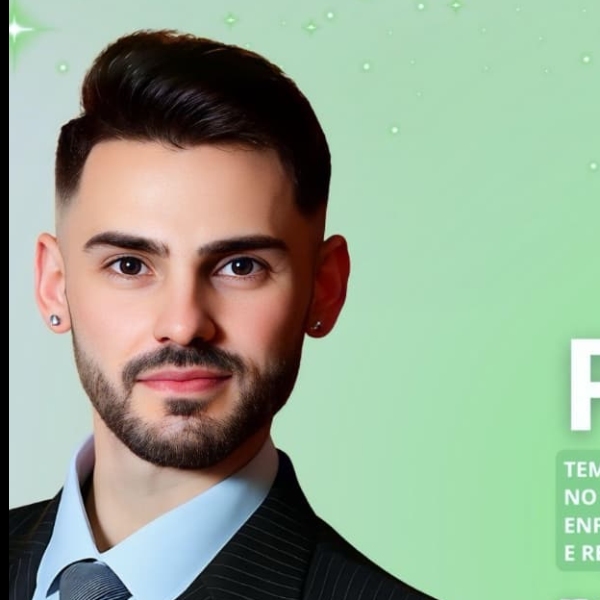 MONITORAMENTO FISIOLÓGICO E TERMOGRÁFICO NO CORREDOR RECREATIVO: CONTRIBUIÇÕES DA ENFERMAGEM DO ESPORTE PARA PREVENÇÃO, SEGURANÇA E RECUPERAÇÃO