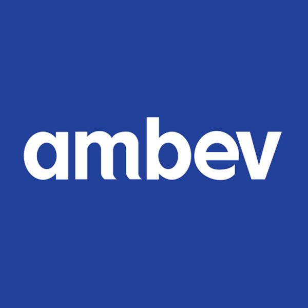 Palestra Ambev