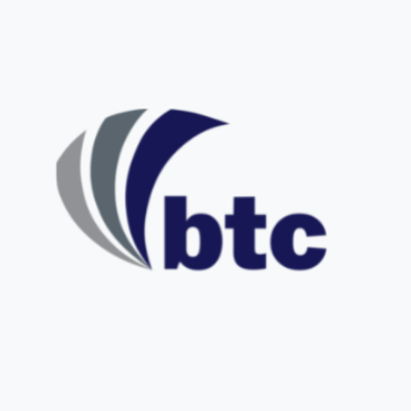 Palestra BTC -  Como se preparar para entrevistas