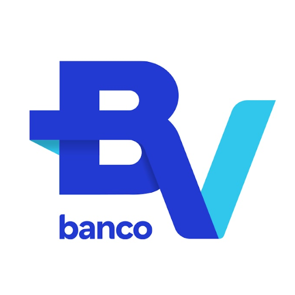 Palestra Banco BV - "banco BV: conectando pessoas e tecnologia. Sua próxima conquista pode ser aqui."