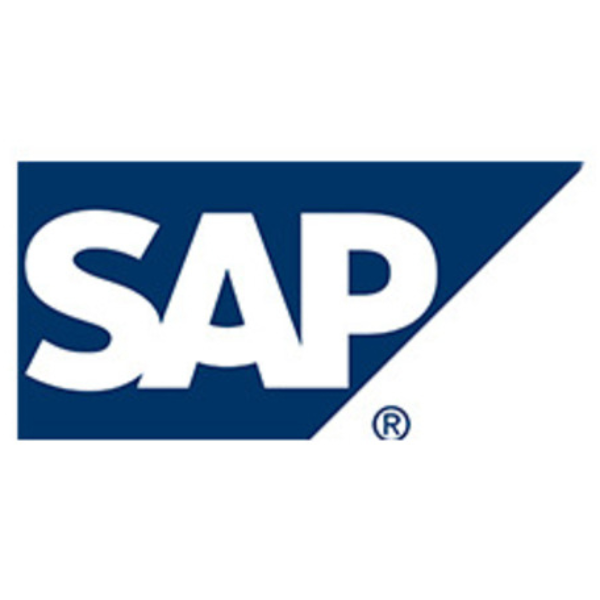 Palestra SAP -"SAP + IA: A Nova Era da Empresa Autônoma - Formado Talentos com Learning Hub Student Edition”