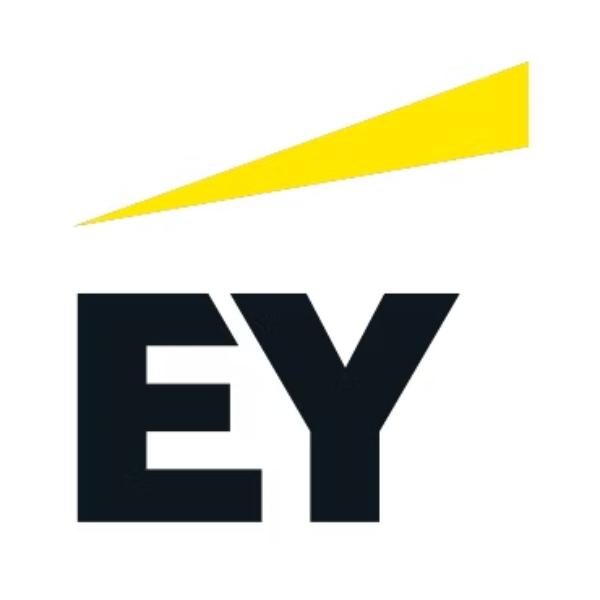 Palestra EY - "Carreiras na EY"