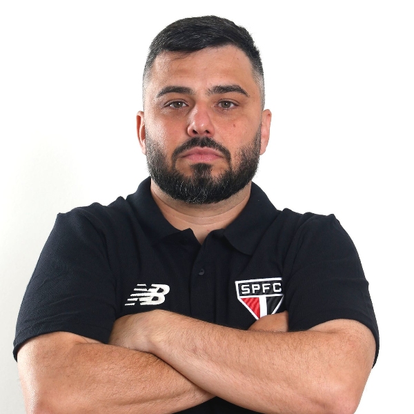 Prevenção de lesão: do dado a decisão