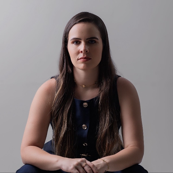 Parto respeitoso e protagonismo da mulher